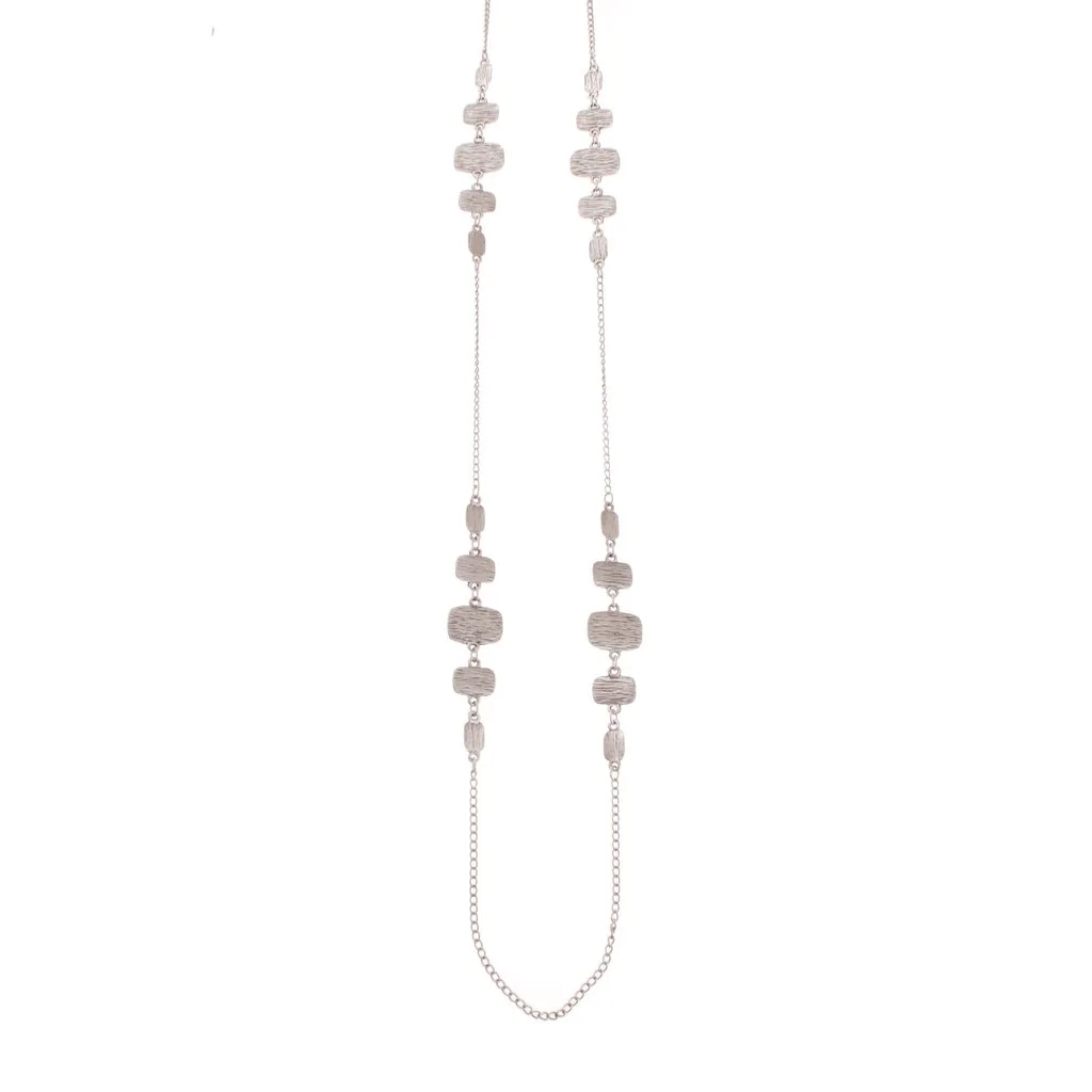 rita necklace.jpeg