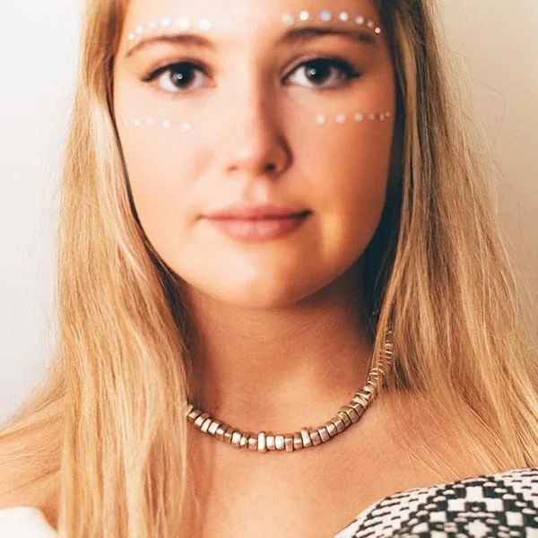 livia_1024x1024.jpg