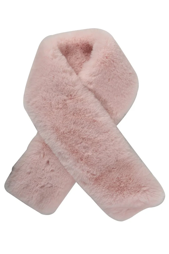 pink fur.jpg
