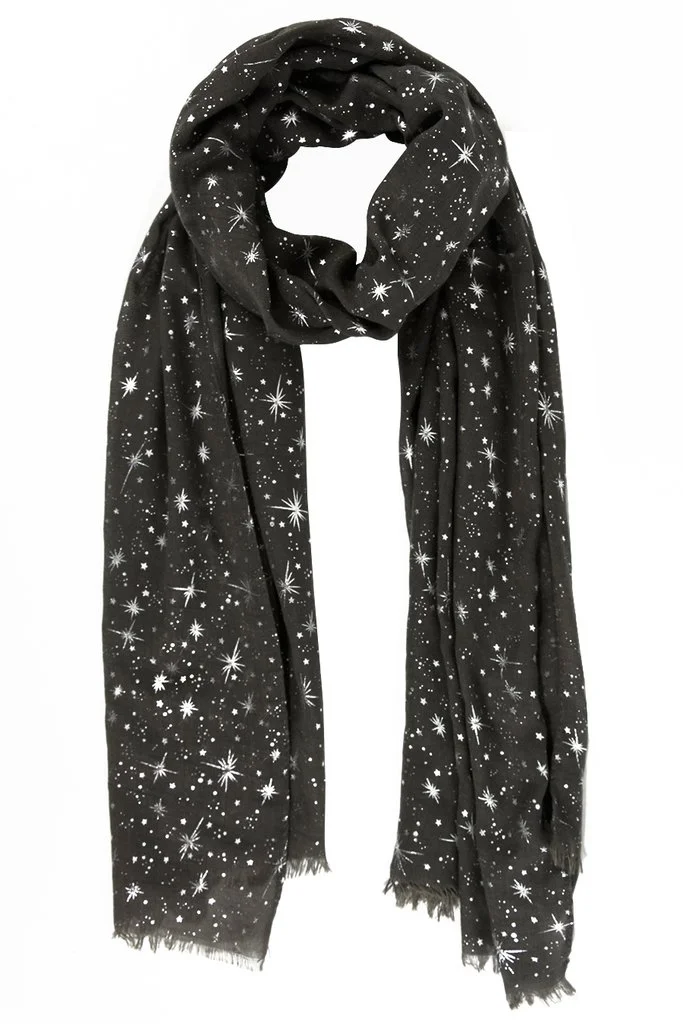 dark grey silver snow.jpg