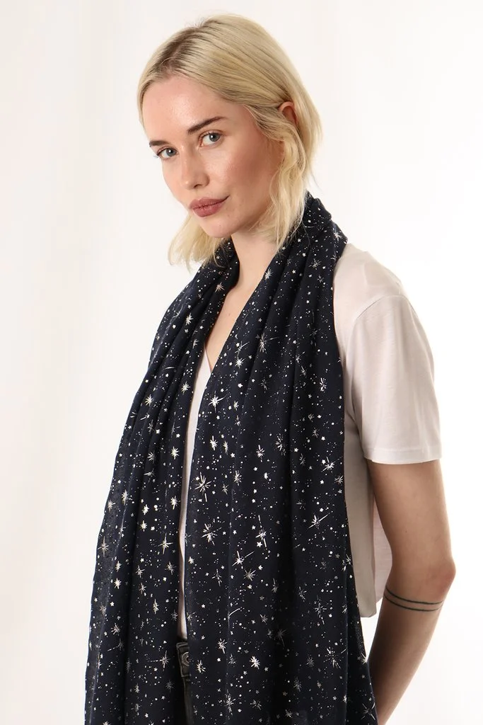 navy snow silver 1.jpeg