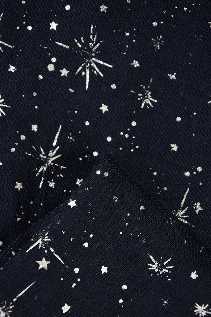navy snow silver 3.jpg