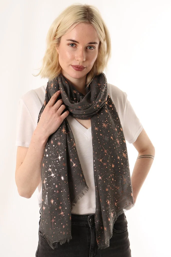 dark grey copper snow 1.jpeg