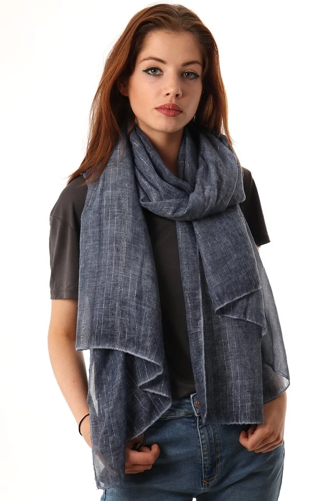 blue silver stripe 1.jpg