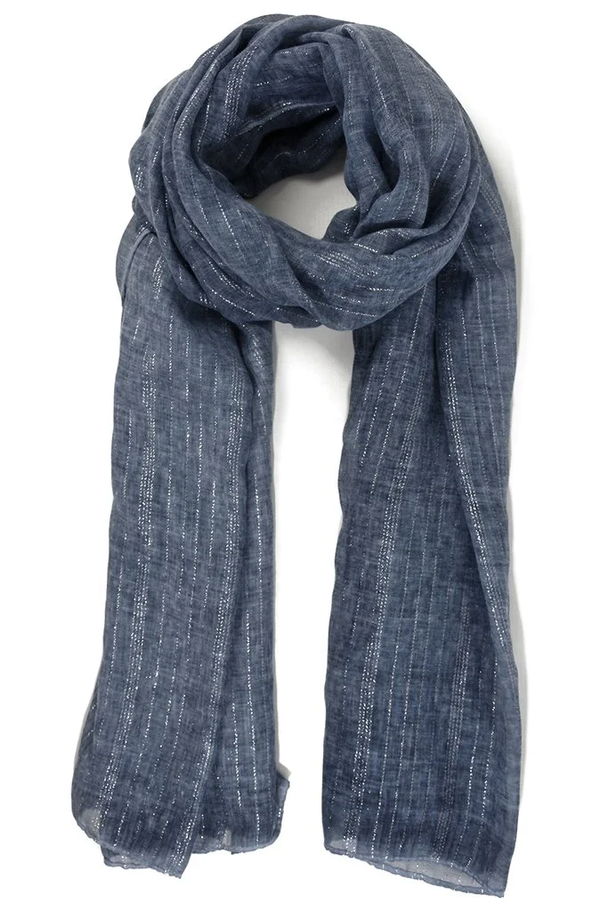 blue silver stripe 2.jpg