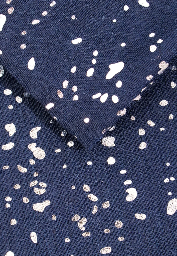 navy silver speckle 3.jpeg