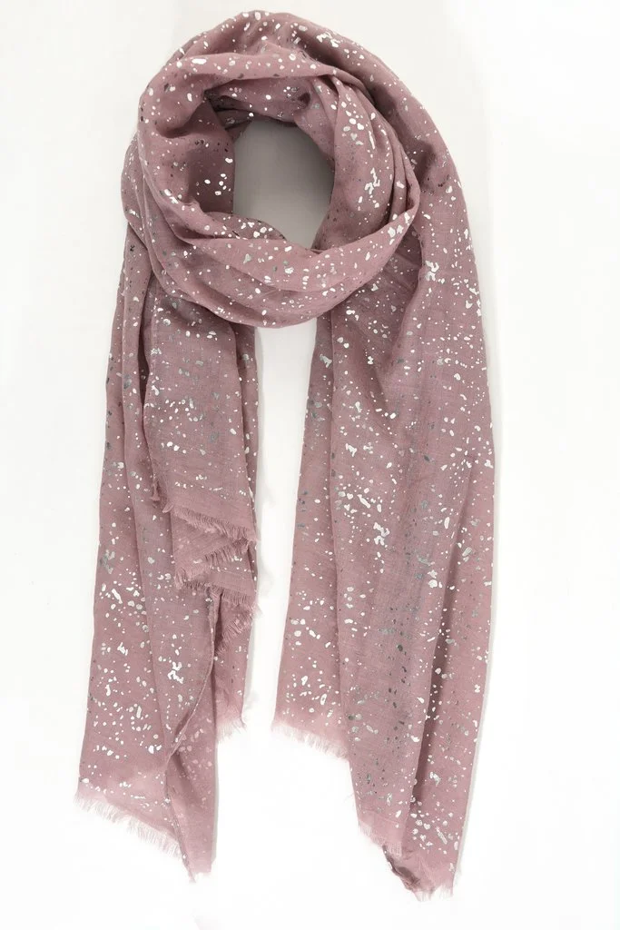 pink silver speckle2.jpg