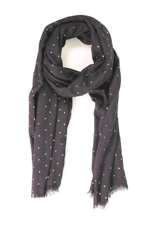 black rose gold star 2.jpeg