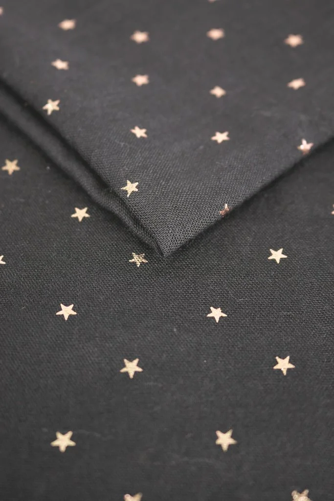 black rose gold star 3.jpeg