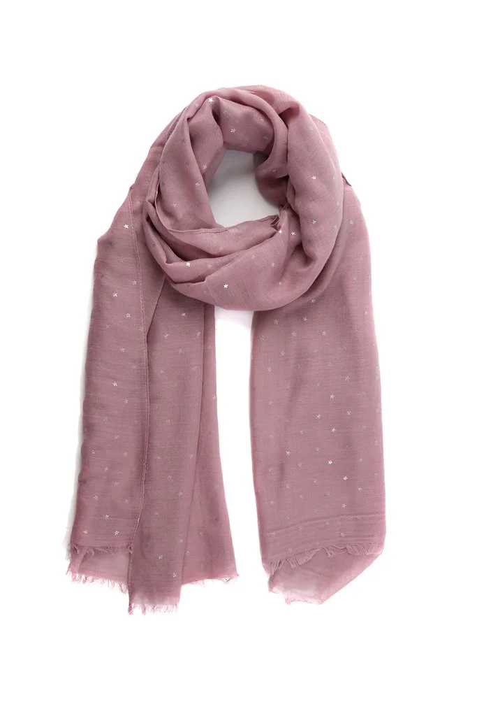 pink silver star 2.jpg