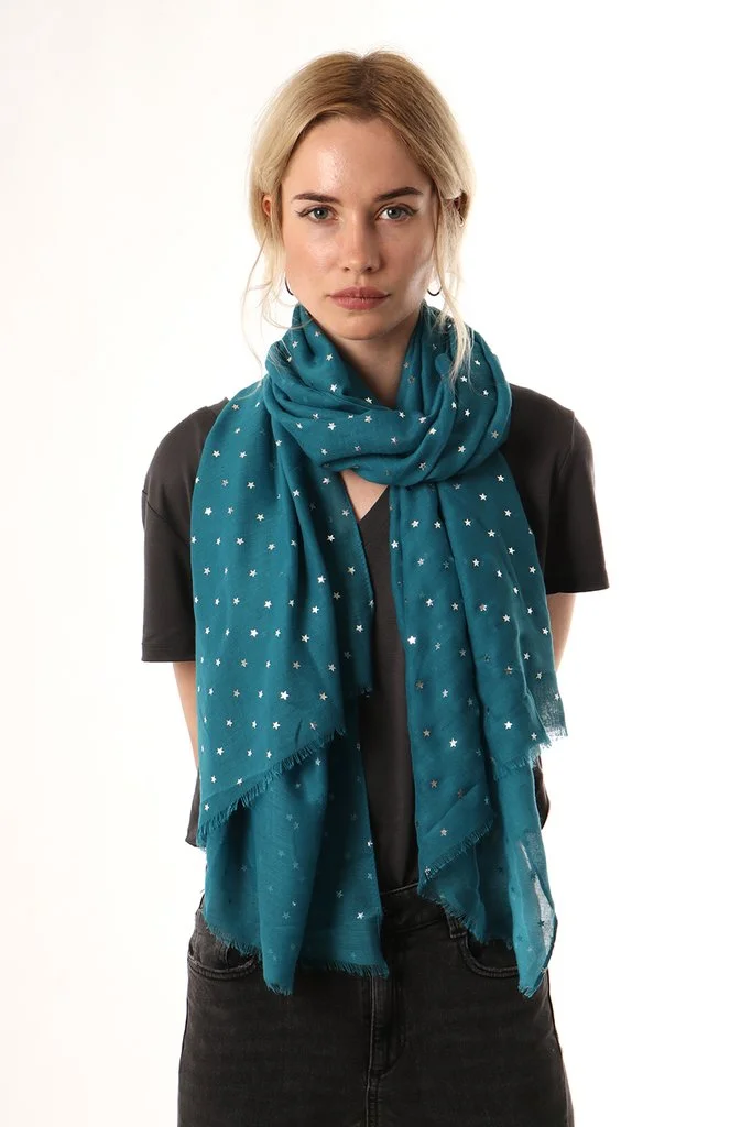 teal silver star.jpeg