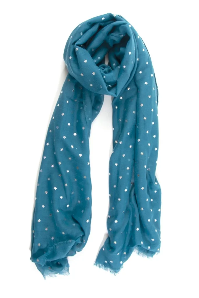 teal silver star 2.jpg