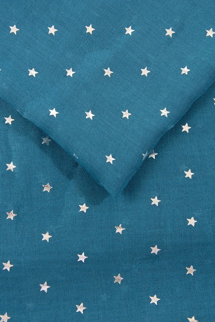 teal silver star 3.jpg
