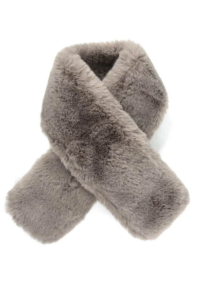 taupe faux fur 2.jpg
