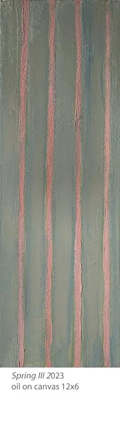 Spring III 2023.jpg