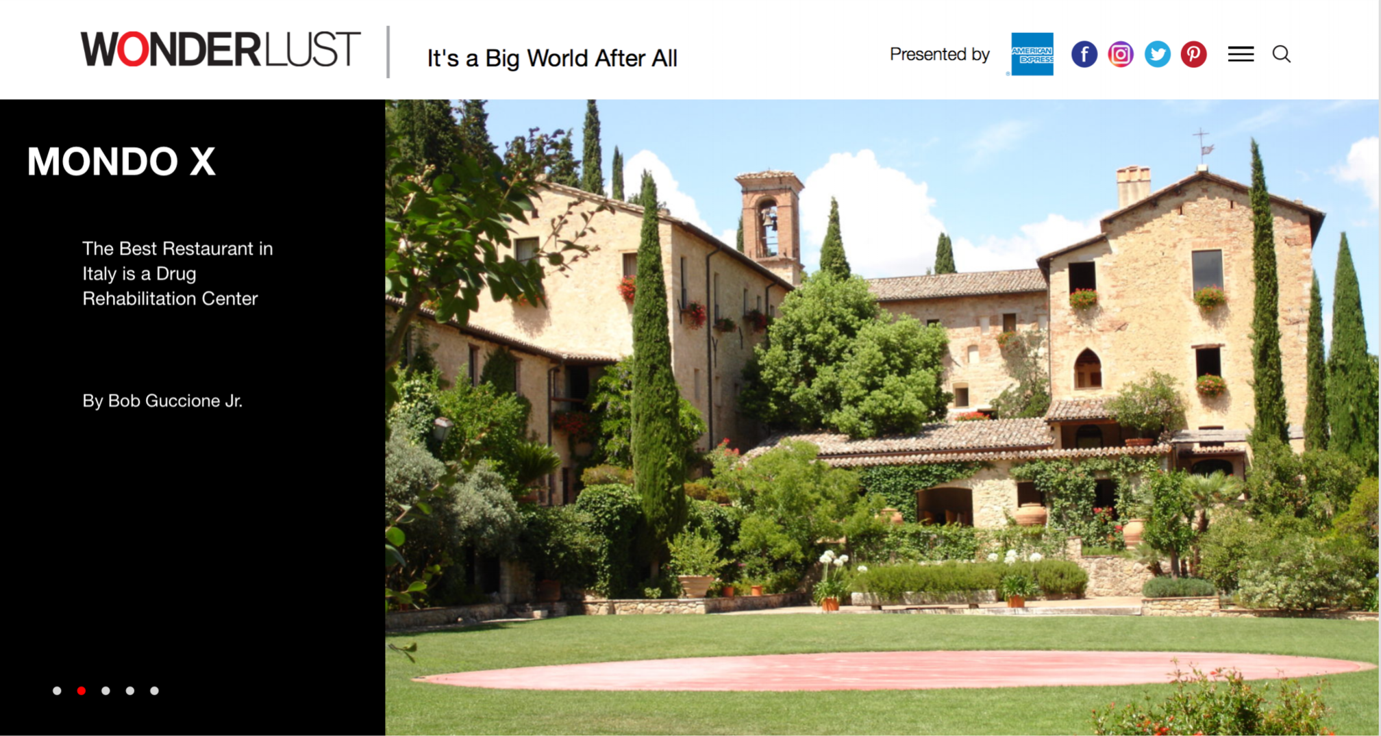 Screenshot 2017-08-22 08.10.56.png