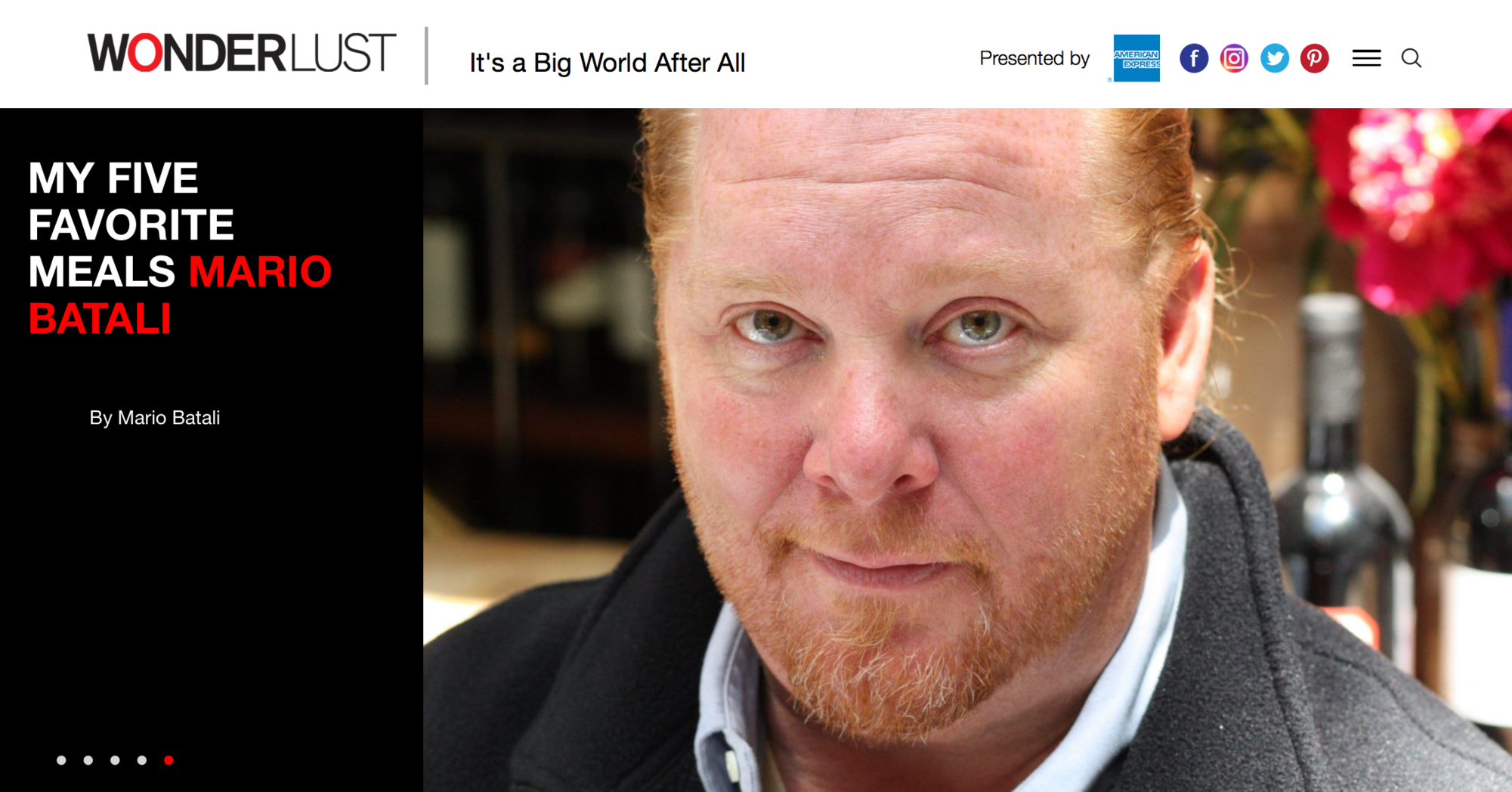 Screenshot 2017-08-22 08.10.49.png