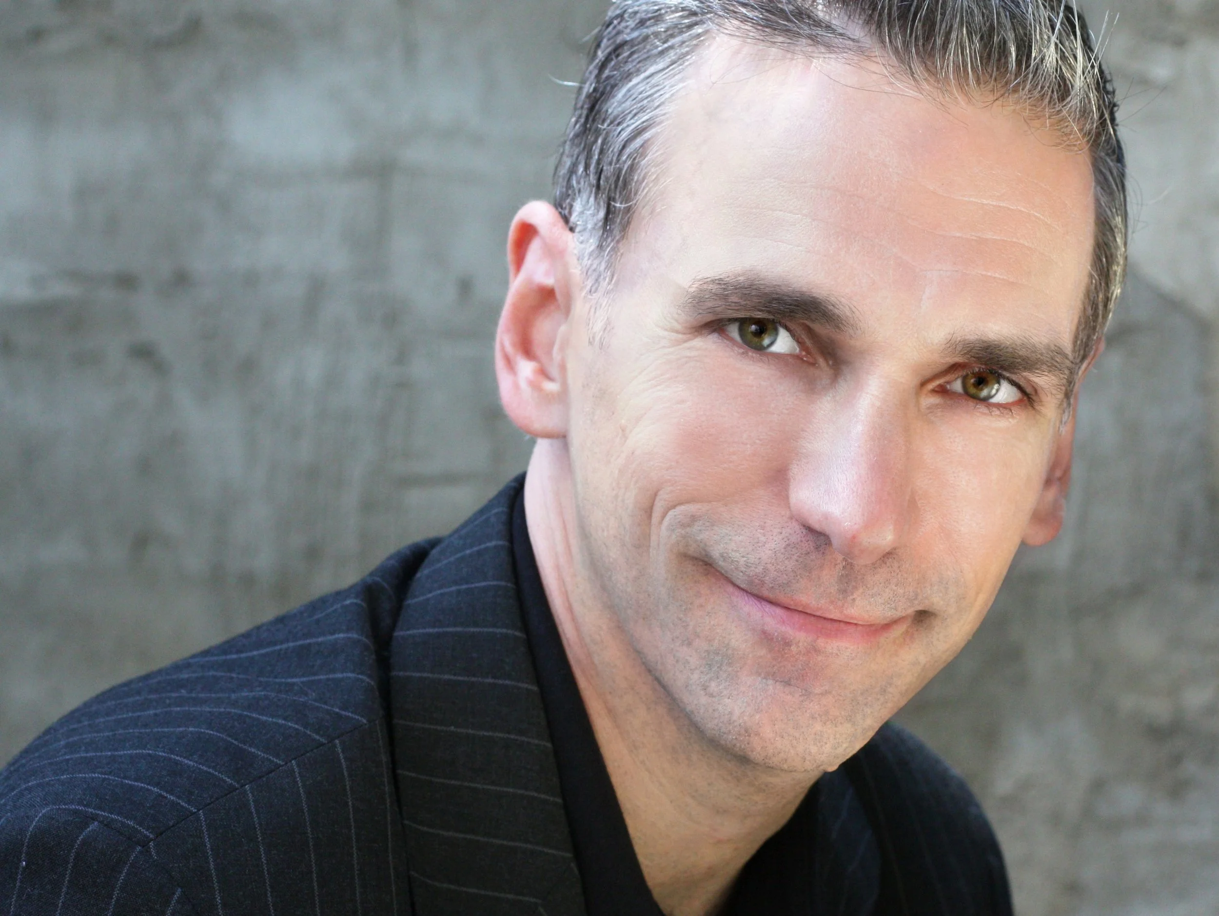 Eric Sydnor HS3 Sept 2017.jpg