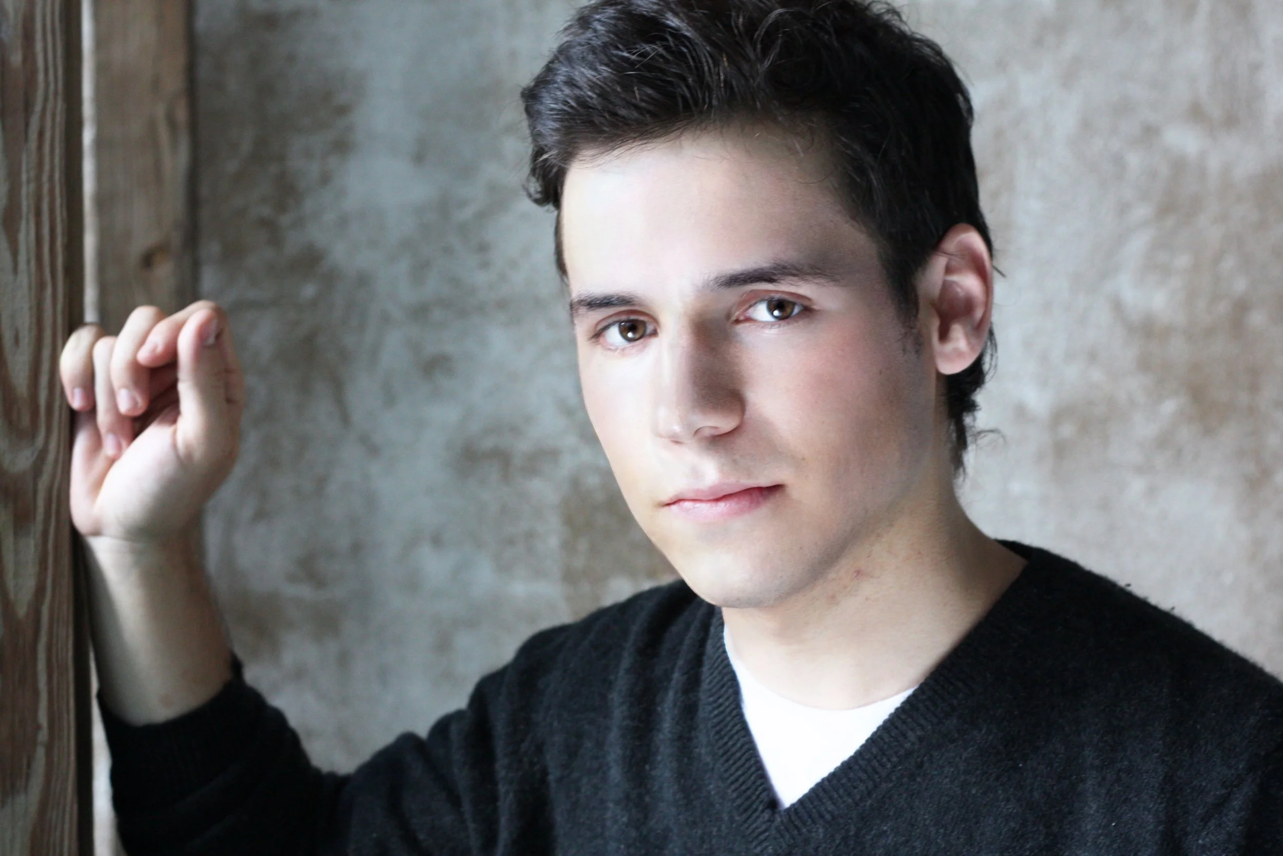 David Riley HS Sept 17.jpg