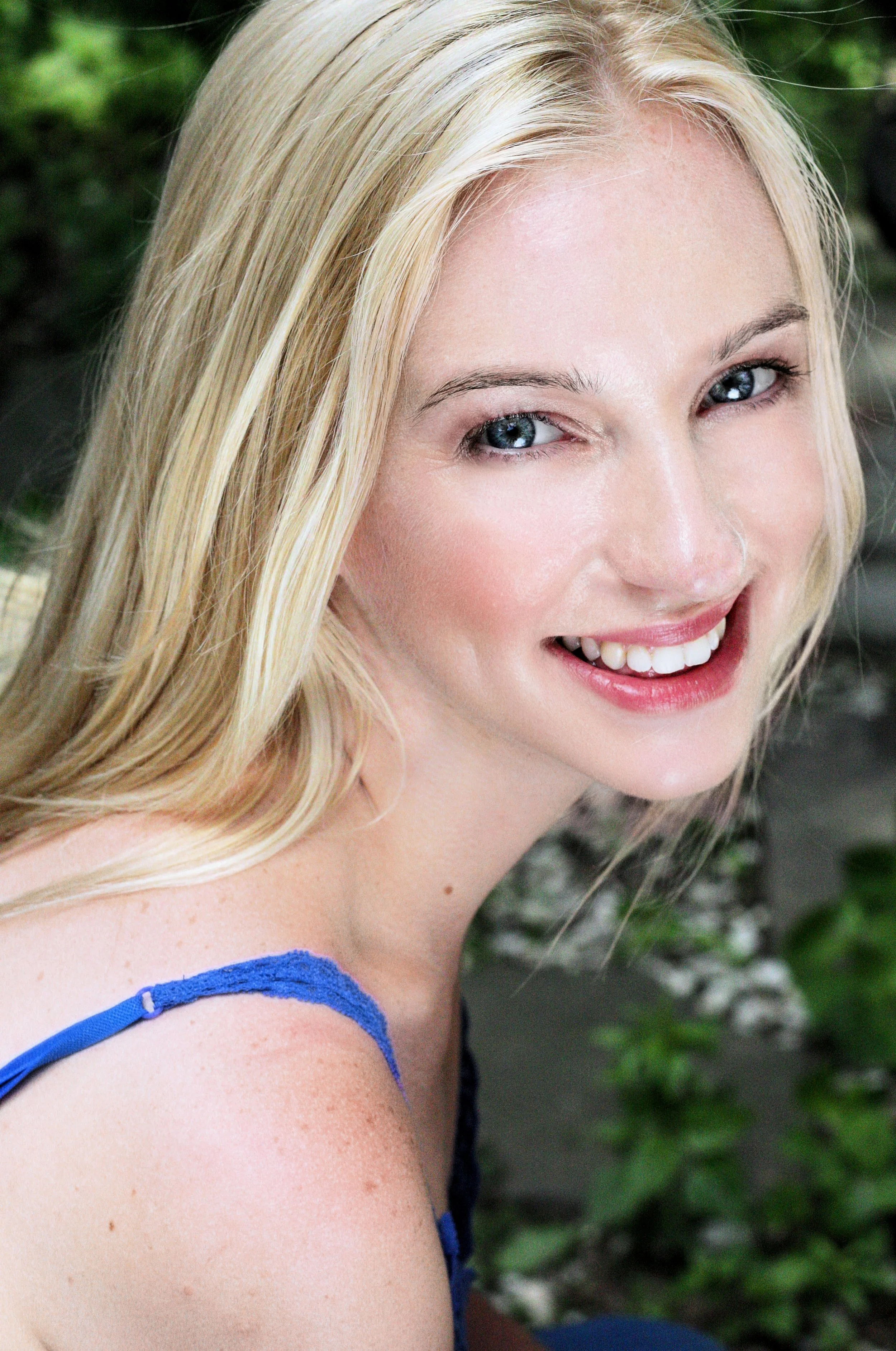 Lindsay HS Sept 17.jpg