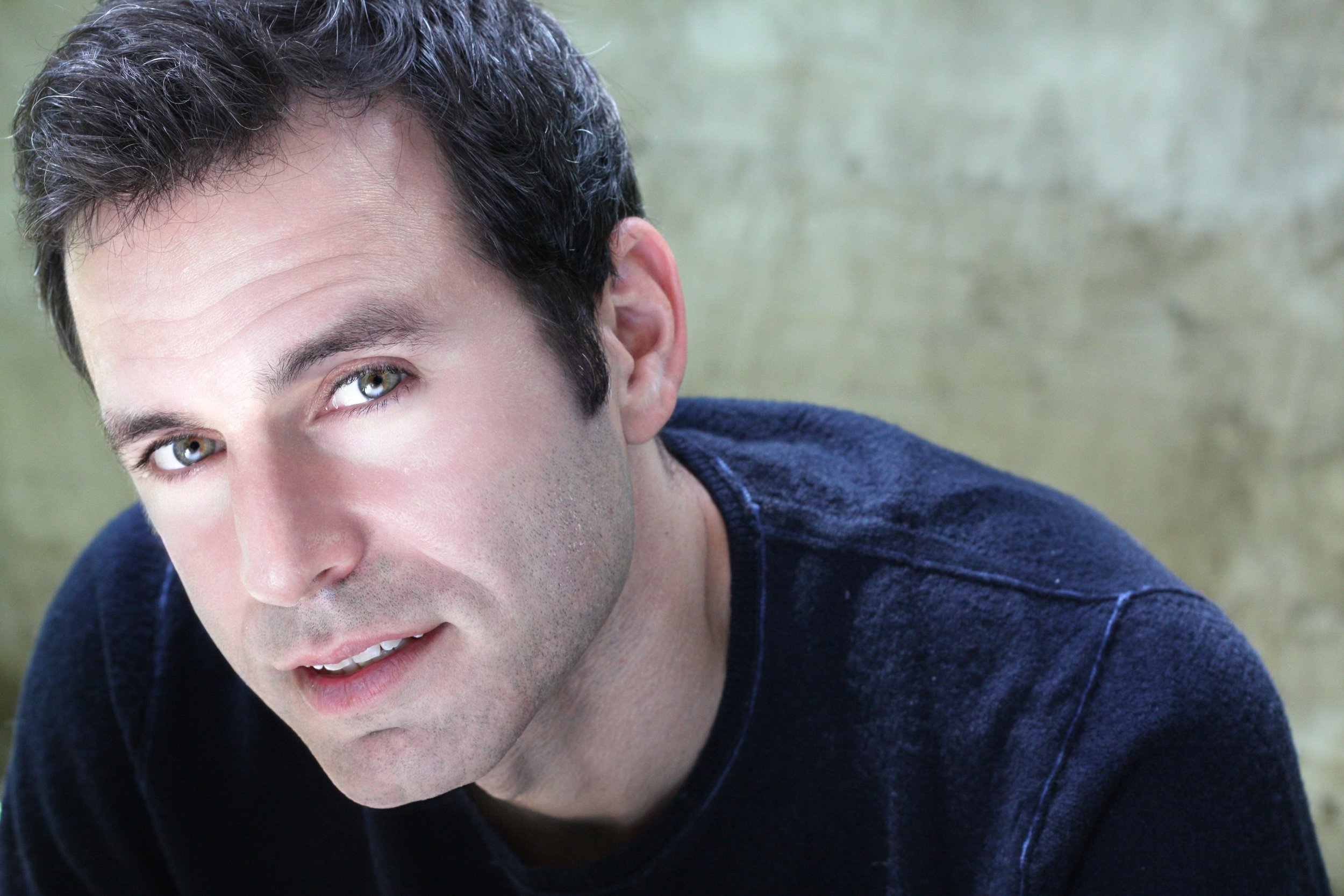 Chris Berger HS Sept 17.jpg