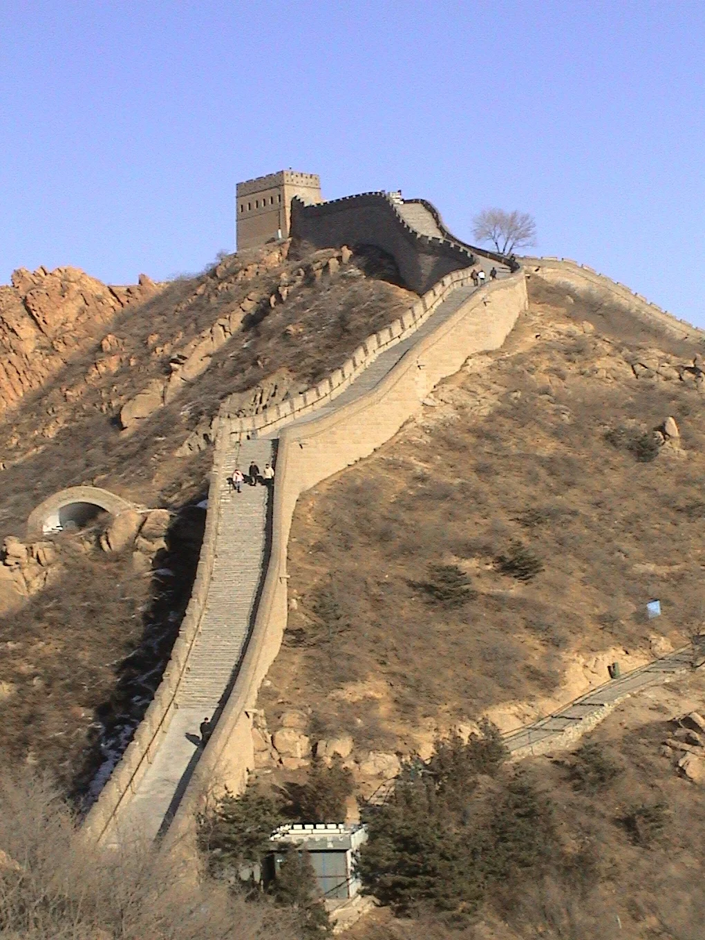 Great Wall 6.jpg