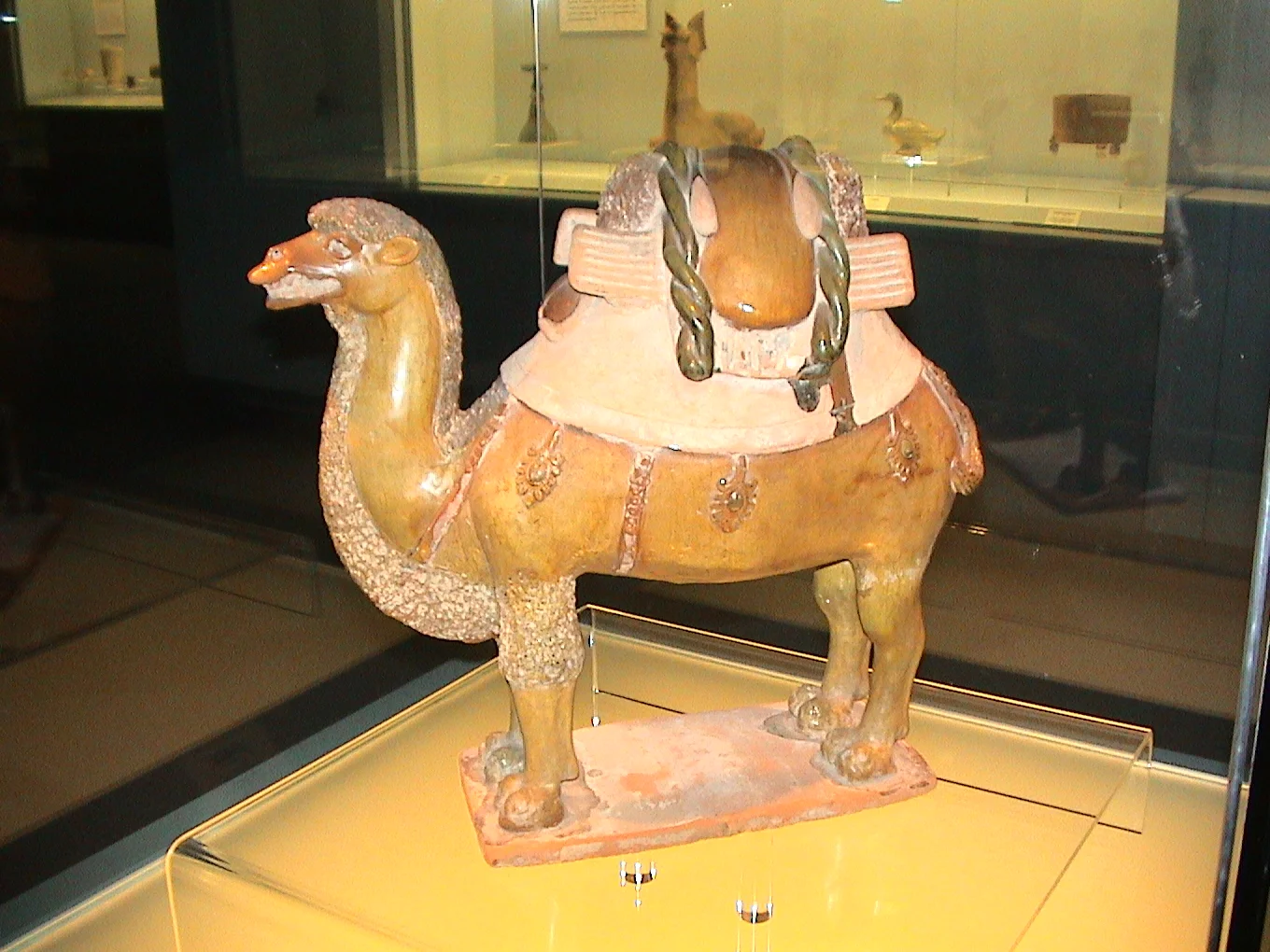 Shanghai Museum 040.jpg