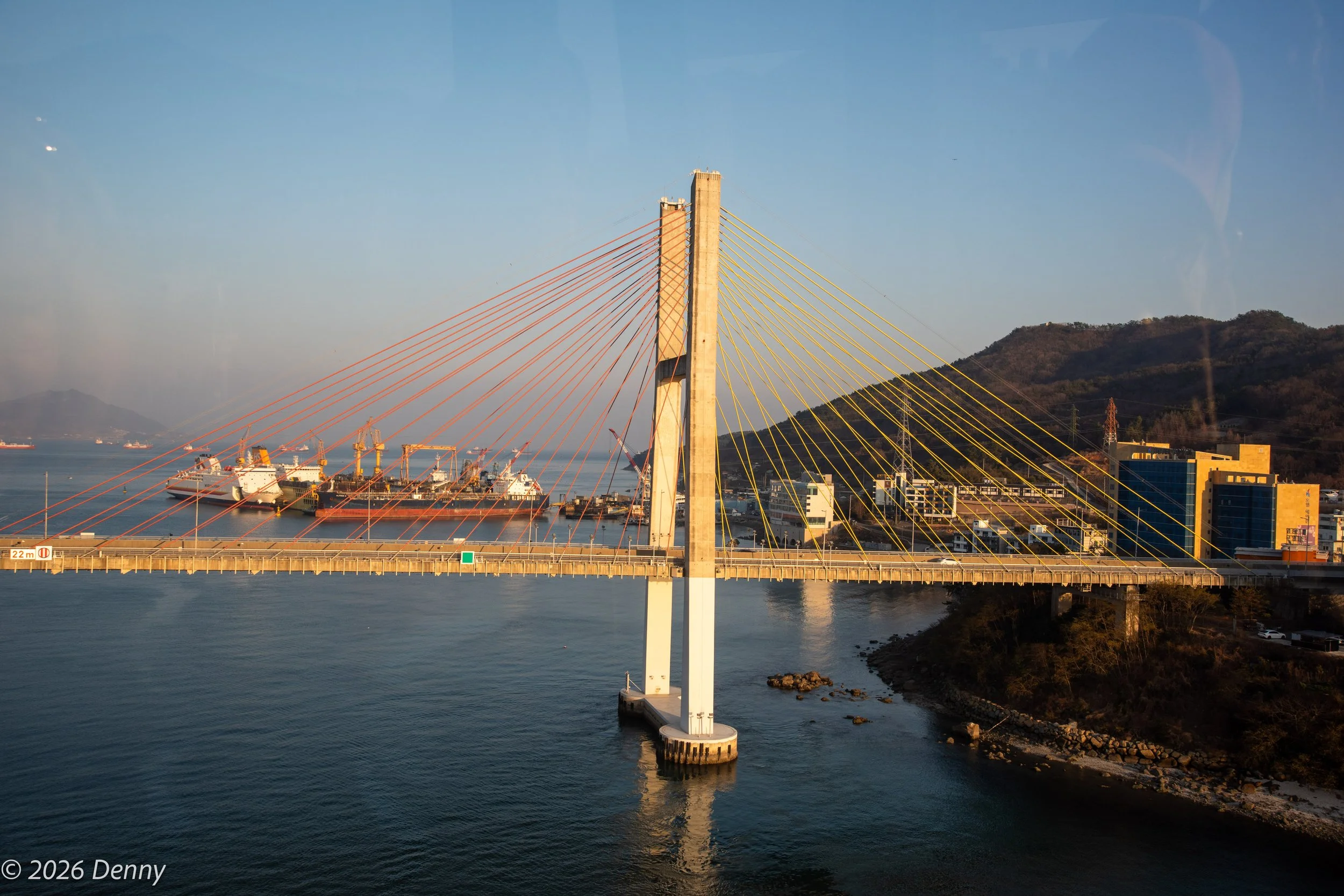 013 View from cable car , Yeosu, South Korea, 19 Mar 2026-3.jpg