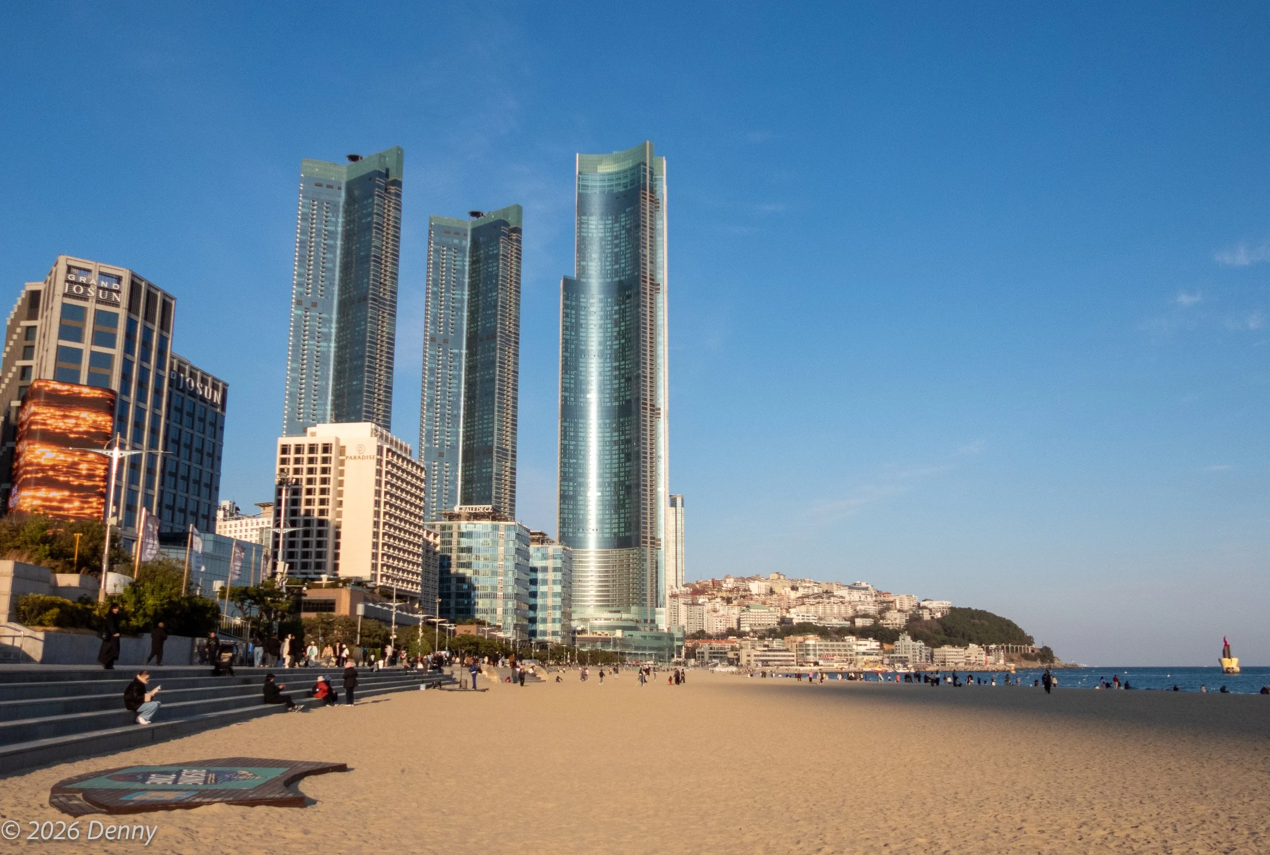 016 Beach area, Busan, South Korea, 20 Mar 2026.jpg