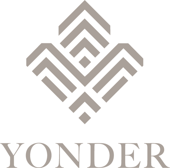 Yonder Design