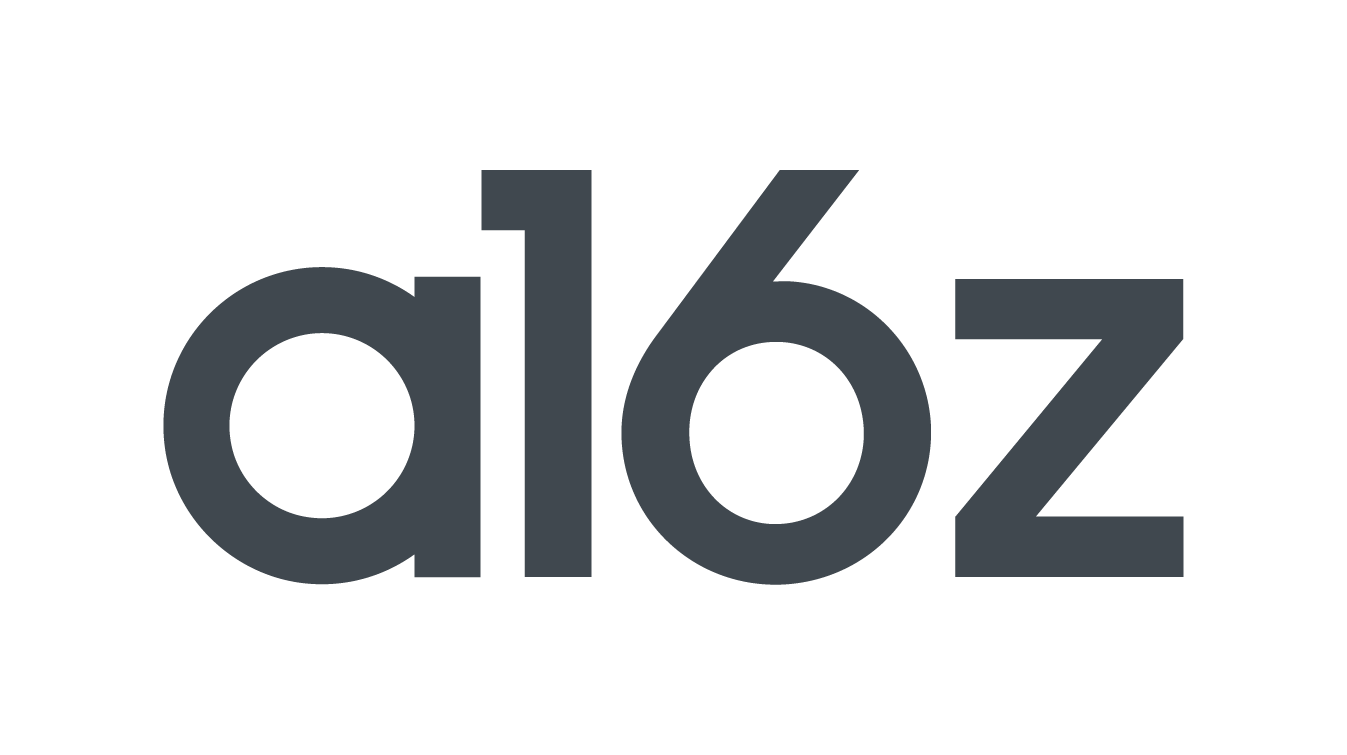 a16z-Logo_New-90972f1b.png