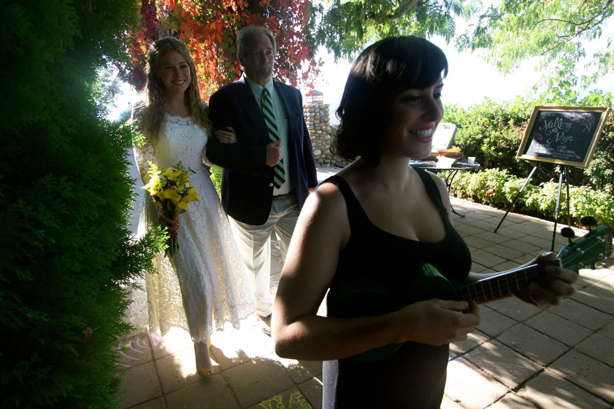 mallory wedding.jpg