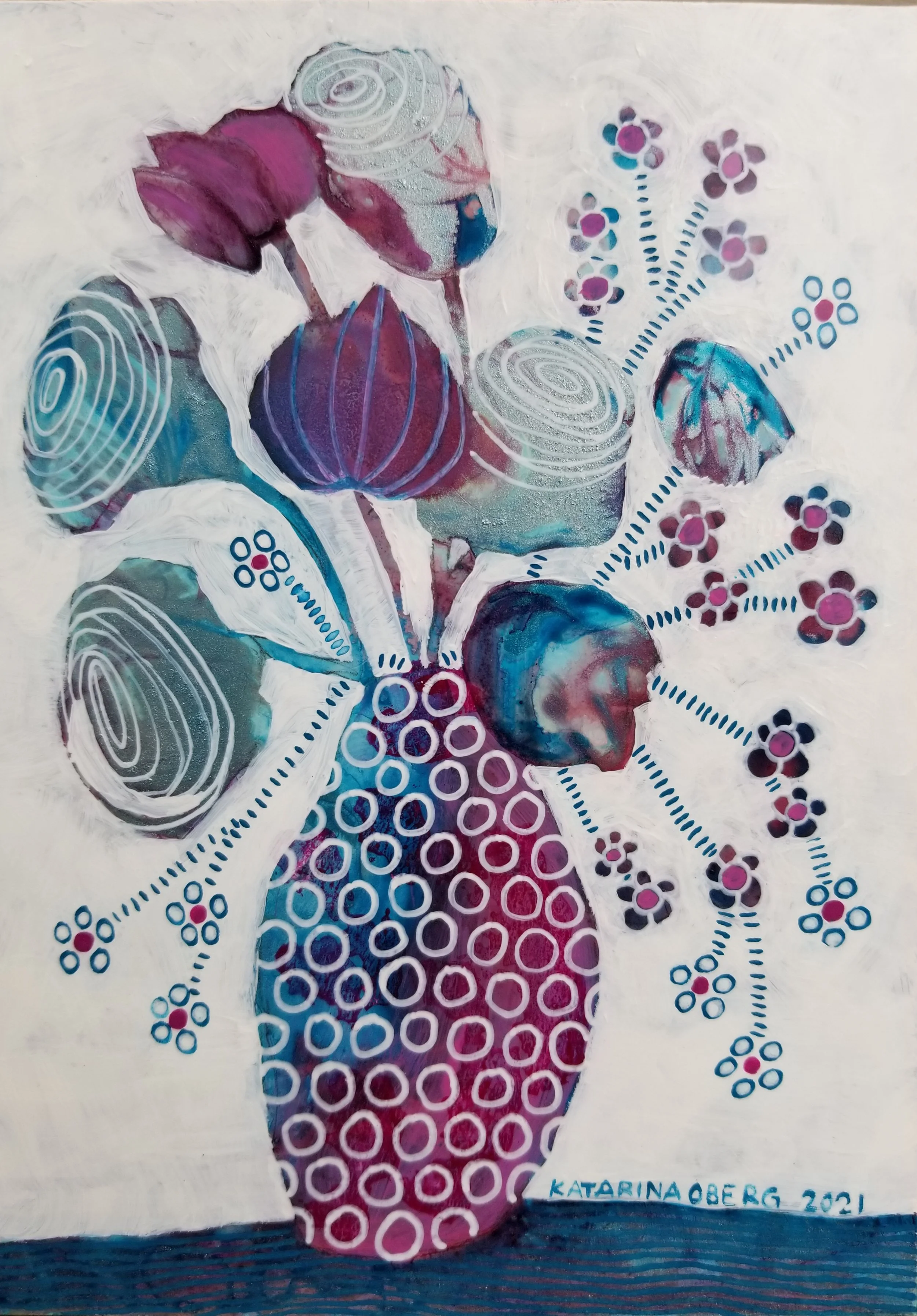 January (Copy)