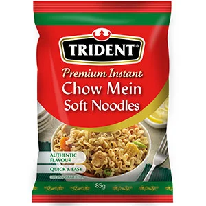 TRI INSTANT Chow Mein Noodles 85g.jpg