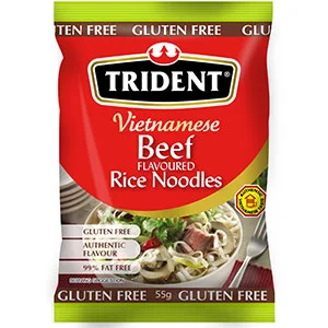 TRI Viet Rice Noodles BEEF 55g.jpg