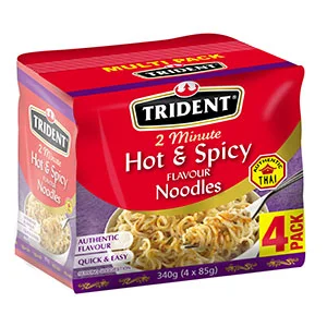 TRI 2 MIN Hot & Spicy Noodles 4x85g 3D.jpg