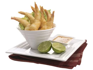 recipe-1-tempuraprawns.jpg