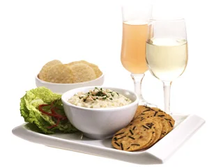 recipe-3-crabdip.jpg