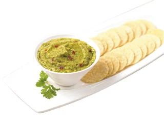 recipe-4-chickpeadip.jpg