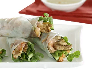 recipe-7-chickenwraps.jpg