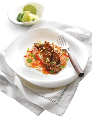 recipe-2-prawnsalad.jpg