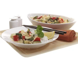recipe-4-chickpeadip.jpg