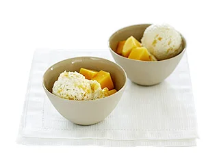 recipe-1-tempuraprawns.jpg