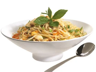 recipe-15-chickenpadthai.jpg