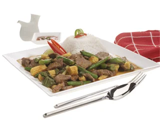 recipe-14-beefstirfry.jpg