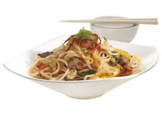 recipe-17-stirfryporknoodles.jpg