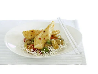 recipe-25-spicyfish.jpg