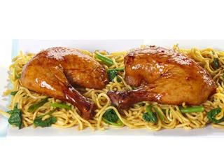 recipe-26-goldenchicken.jpg