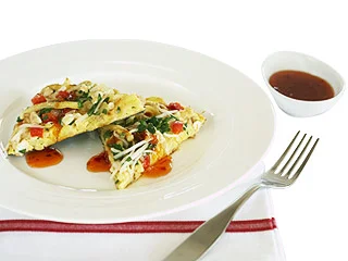 recipe-31-noodleomelette.jpg