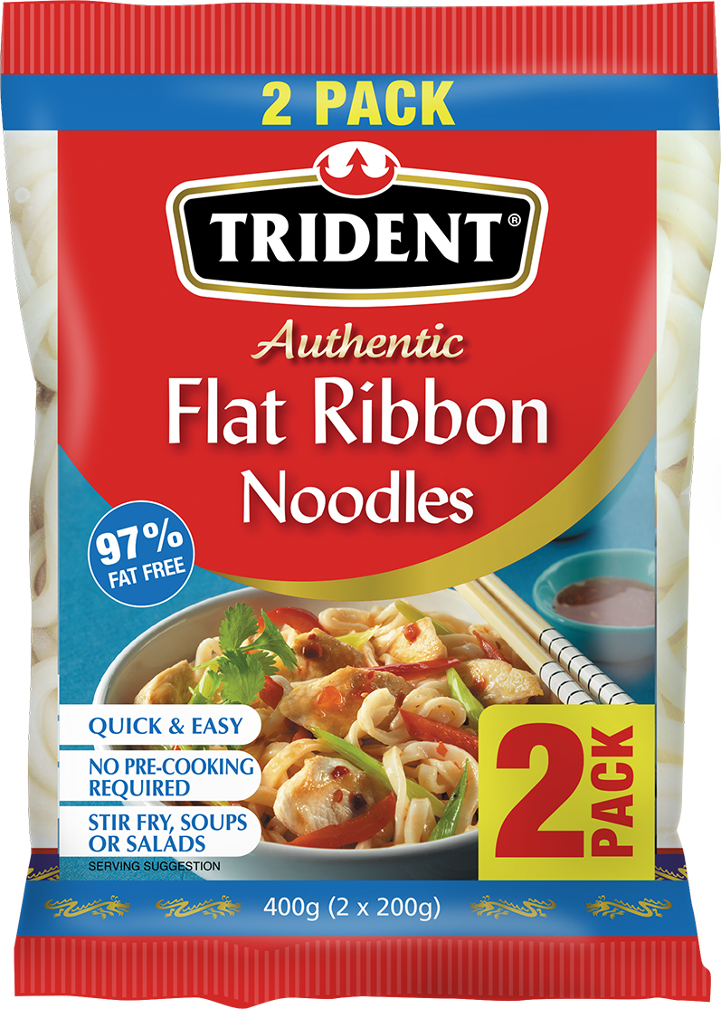 TRI FLAT RIBBON 200g.png